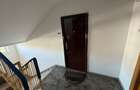 Apartament trei camere , sector 2 ,zona Obor - 2
