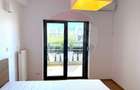 INCHIRIERE Apartament 3 camere Baneasa/Natura Residence - 14