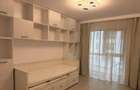 Apartament 3 camere Plaza Residence 1 loc de parcare /boxa - 4