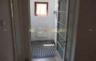 4 Camere de inchiriat | Calea Calarasilor | Spatiu Birouri | Centrala - 8
