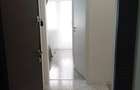 Apartament 2 camere, semidecomandat, 50 mp, centrala, balcon, paracare, Popesti - 8