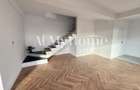 VILA TIP DUPLEX/DESIGN MODERN/6 CAMERE/SAUNA/IANCU NICOLAE - 5