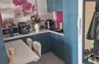 Apartament 2 camere Mamaia - Complex De Silva Residence - 108000 euro - 4