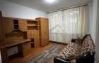 Apartament 2 camere Tatarasi-Metalurgie-etaj 1 - 6