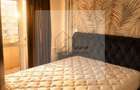 COMISION 0% I 2 camere BUCUR OBOR I METROU I Mobilat si Utilat Parcare - 7