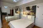 Apartament 2 camere Herastrau // Str. Gafencu // Grand Residence - 4