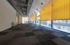 Comision 0! Inchiriere birouri in zona Universitate - intre 48 si 1577mp - 7