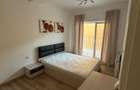 Apartament 2 camere | Girocului | Lidia - 1