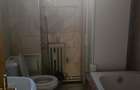 Inchiriere apartament Bd. Primaverii - stradal, 5 camere, etaj 1 - 9