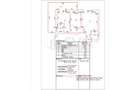 REA1028723 3 camere lux IANCU Nicolae - 13