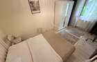 2 camere| Dacia-la 8 minute de Iulius Mall| centrala proprie| apartament frumos| - 3