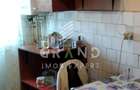 4 CAMERE | DECOMANDAT | 2 BĂI | 2 BALCOANE | PARCARE | MINERVA–MĂNĂȘTUR - 3