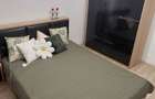Militari - 3 minute metrou  PACII - Apartament MODERN - ROTAR PARK 1 - 5