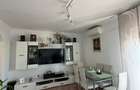 Vand  apartament 3 camere Arad/Alfa Et.3  - 2