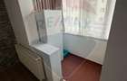 Apartament 3 camere de vânzare la preț de doua camere. Oferta ideală ! - 13