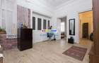 Apartament 3 camere ARMENEASCA, spatios, centrala, 2 bai - 11
