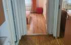 De inchiriat 2 camere decomandat, Sat vacanta, 50 mp, centrala - 5