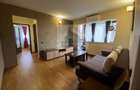 Apartament premium 2 camere de inchiriat  - 4