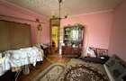Apartament, 2 camere, 54 mp, decomandat, Rovine, Zona Cofetaria Damarin - 5