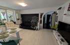 Apartament 3 camere-balcon-parcare-Zona Libertatii - 2