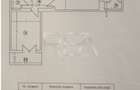 Apartament 3 camere, Lujerului - 11