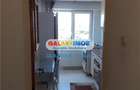 inchiriez apartament 3 camere  ,Panduri,Marriot - 6
