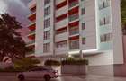 Apartament 2 camere 2 bai complex nou lux Mosilor - Obor / Comision 0 - 8
