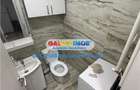 Apartament 2 camere, mobilat, utilat in Pollux Residence 380 Euro - 8