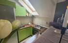 Apartament de vanzare 2 camere 46mp zona Floresti Sesul de sus - 3