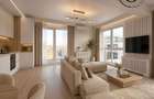 Apartament 2 camere - Meraki Lago Resort & Spa - 4