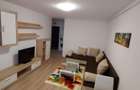 Apartament 2 camere, parcare inclusa, pet friendly, Palladium Residence - 3