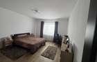 Apartament 2 camere decomandat + parcare | Lunca Cetățuii - 3