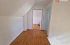 Casa individuala cocheta, cu 4 camere - Remetea Mare - 15