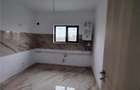 Duplex cu 5 camere - la cheie - toate utilitatile - 4
