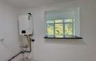 3 Camere Obregia Renovat Complet Centrala Proprie Metrou 10 Minute 60mp - 5