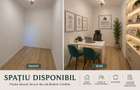 Ai o Afacere? Începe cu Doar 300 € lună - Iancului - 1