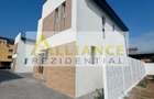 [Primarie] Vila individuala | 5 camere - 3 bai - Teren 360 MP - 6