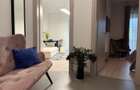 Apartament 2 camere Metrou Grozavesti-Complex Nou - 5