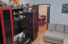 Apartament 2 Camere lângă Mall Plaza și Metrou - 2