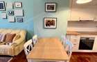 Apartament 2 camere, Zorilor, Wings, CATFRIENDLY - 5