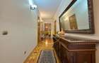 Vila Cotroceni | 733,64 mp | Teren 679 mp | Rezidenta sau business - 16