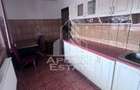 Apartament 1 camera, de inchiriat, zona Girocului, Timisoara - 5