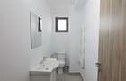 Apartament 3 camere Bloc Nou zona Centru str. Domneasca - 8