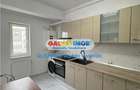 Apartament Berceni - Luica - Brancoveanu -Sabina Residence - Parcare - 6