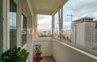 Apartament doua camere   Parcul Trandafirilor - 6
