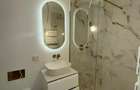 Unirii Studio Dublu premium sut 51,70 mp  | Finisaje top + smart home - 7