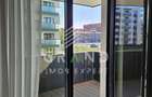 Apartament 1 Camera | Balcon | Parcare | Gara/Liberty Park - 8