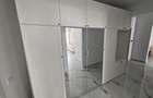 Apartament 3 camere, 78mp, Grand Arena , Sector 4, Bloc 2025 - 7