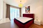 Luxury villa, swimming pool, residential complex in the Iancu Nicolae - 16