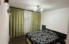 Inchiriez apartament 3 camere - 1